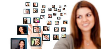 5 nasvetov za iskalce