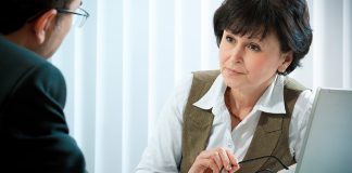 Zavod za zaposlovanje