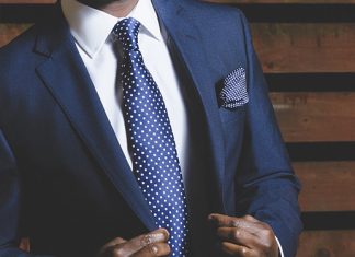 agencija za zaposlovanje