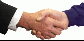 agencije za zaposlovanje