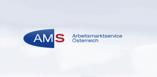 ams