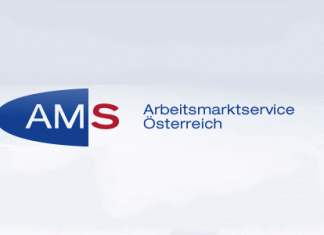 ams