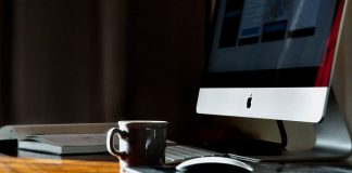 delovno mesto tujina