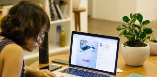 delovno mesto ustreza