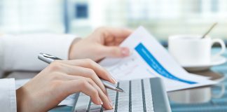 dohodnina nevladnim organizacijam