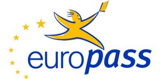 europass