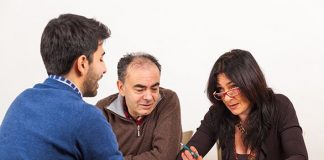 kaj je bolje zamolcati