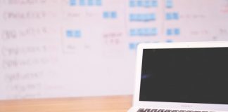 kje iskati zaposlitev