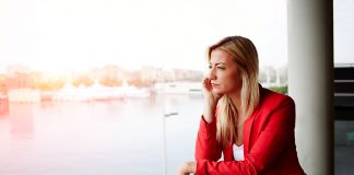 poklici ki izginjajo