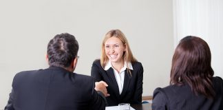 prosta delovna mesta