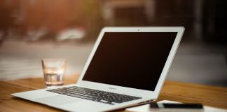 prosta delovna mesta