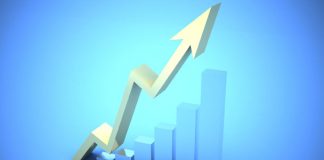 Prosta delovna mesta