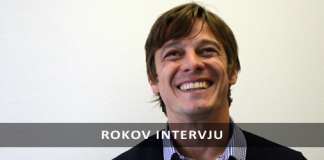 rokov intervju