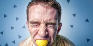 stres na delovnem mestu