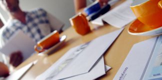 testi na razgovoru za sluzbo