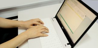 usposabljanje na delovnem mestu