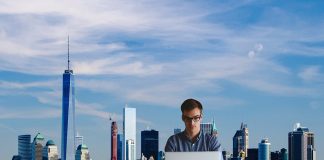 zablesteli na intervjuju