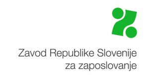 Zavod za zaposlovanje - ZRSZ