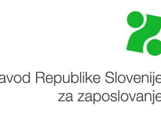 Zavod za zaposlovanje - ZRSZ